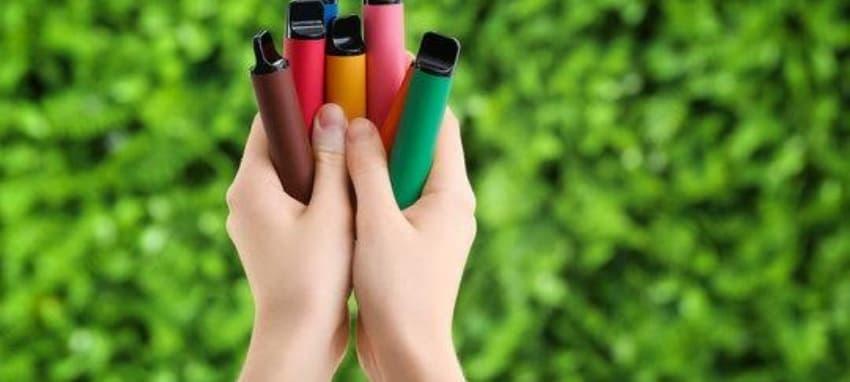 Practical Tips for Traveling with ibvape E-Shisha and Staying Compliant with e cigarettes on planes