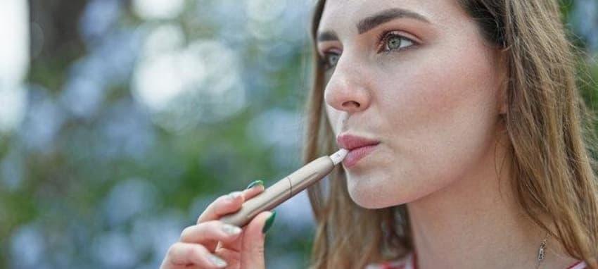 Budget Vaping Guide 2025 – Why ibvape 25000 Züge Stands Out and Tips on Finding a cheap e cigarette starter kit