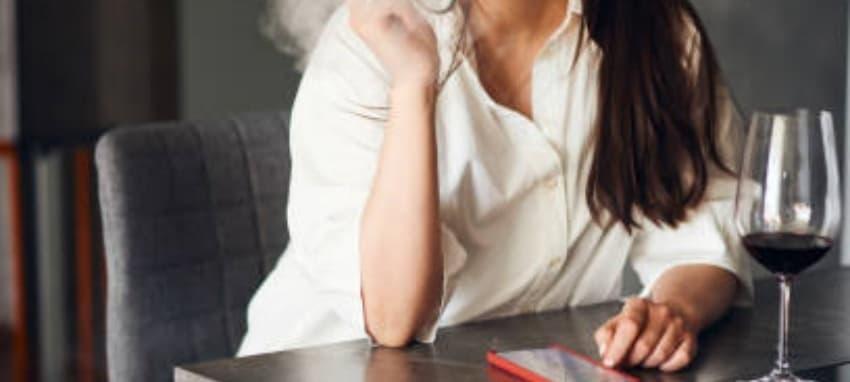 IBVAPE usb rechargeable electronic cigarette lighter buying guide and hands-on review with IBVAPE maintenance tips