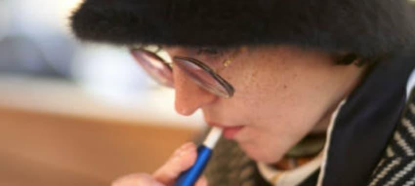 12000 Züge Vapes review and buyer tips - do e cigarettes help quit smoking and which vapes actually aid quitting