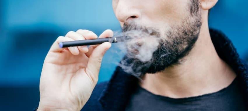 E-cigarete Buying Guide 2025 – How to Choose the Best usb cigarette charger for Longer Sessions