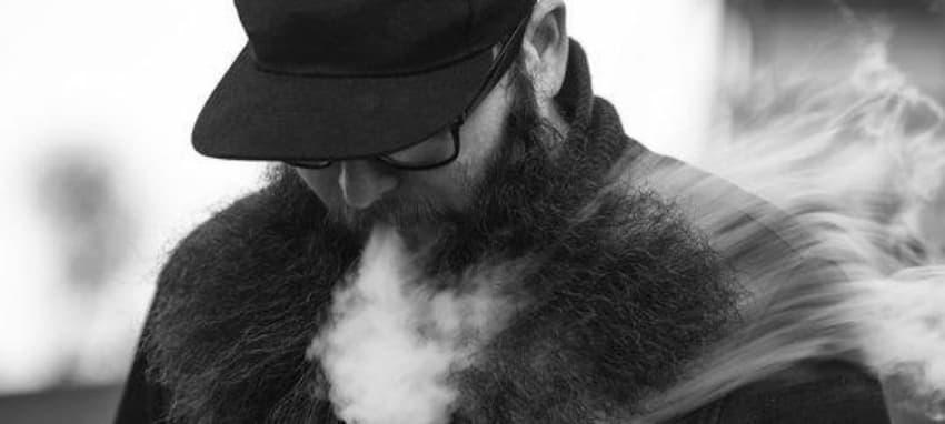 Discover trực tiếp bóng đá live options and learn what is the safest e cigarette brand according to expert reviews