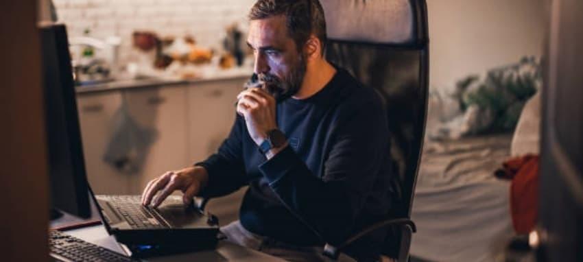 IBVape Risks and What Consumers Should Know: IBVape Guide to e cigarettes health effects and Safer Choices
