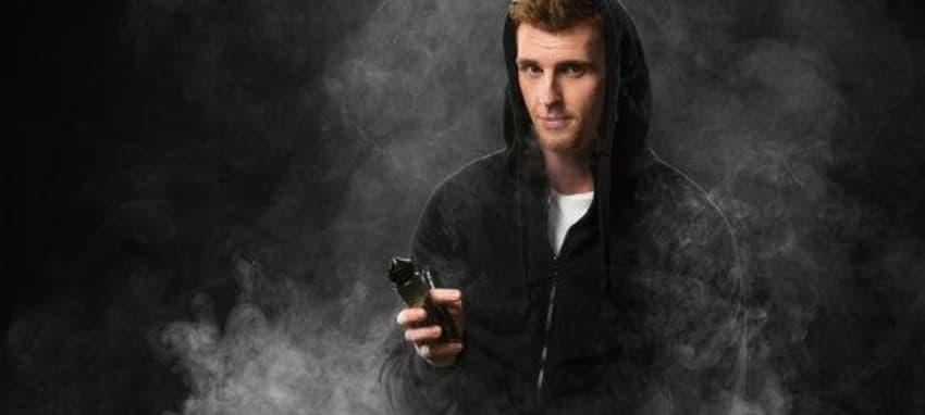 en iyi e sigara Review and 2025 Buying Guide for e cigarette refill cartridges That Maximize Flavor and Value