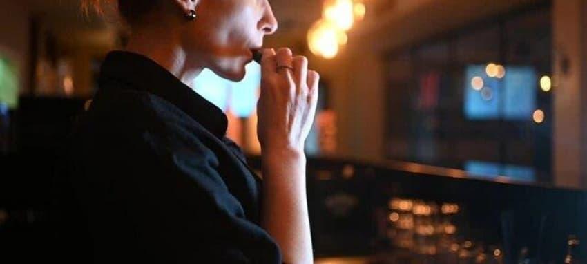 Vape Shop Essentials Guide Discover non electronic cigarette Picks Trends and Buying Tips