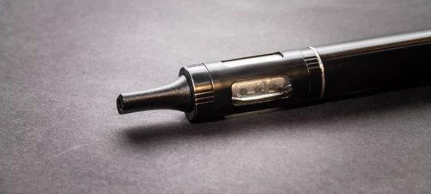 Essential Checklist for xem bong truc tiep and Practical Advice on where to buy electronic cigarette Near You