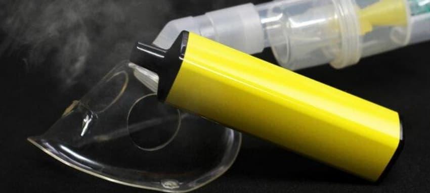 Einweg E-Zigarette Buying Guide with User Reviews and Top e cigarette outlet Deals