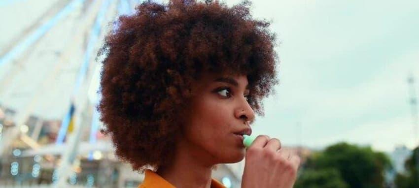 vape shop buying guide and honest reviews to choose the best type of electronic cigarette for every vaper