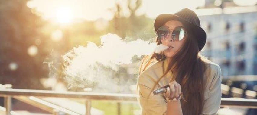 Shop Smart at IBVape Shop for dot e cigarette Deals Reviews and Starter Kits