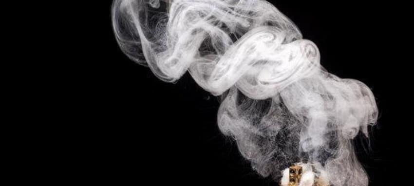 IBvape IBvape sleek electronic cigarette pen style review and buying tips for stylish hassle-free vaping
