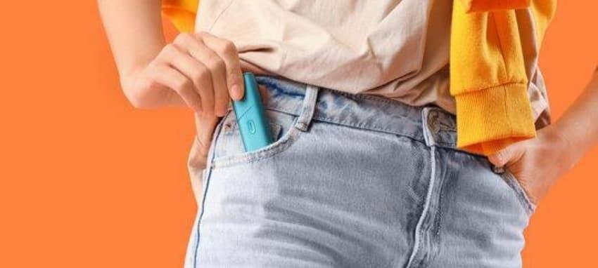 Elektromos Cigi buyers guide and what the jewel e cigarette banned decision means for vapers