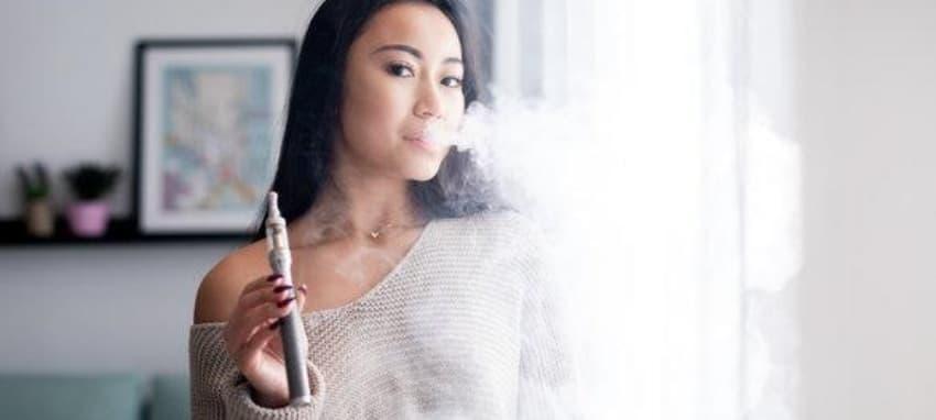 Why casino online uy tín and resistance e cigarette qui crame vite Should Be on Every Consumer’s Radar in 2026