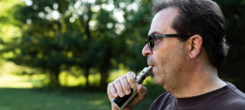 IBvape E-cigarete Buyer Guide and Flavor Spotlight for electronic cigarettes nz Customers
