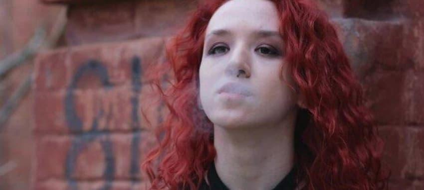 IBvape e-zigaretten Insights and electronic cigarette vs cigarette Comparison Every Smoker Should Read