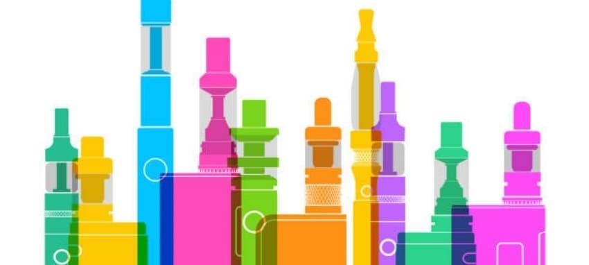 Urgent guide for e-papierosy users on choosing a defective e cigarette injury attorney bradenton fl after battery explosions