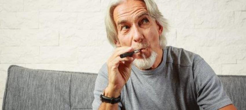 Jednorázové e-cigarety and how much does e cigarettes cost in 2026 — practical buying guide and price breakdown