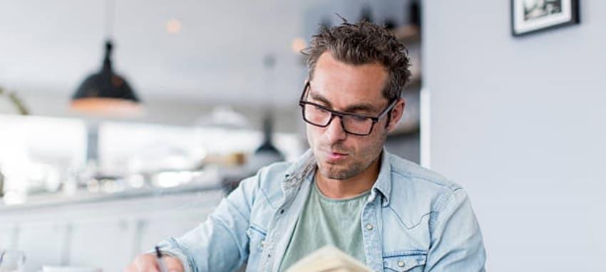Ultimate Guide trực tiếp đá bóng hôm nay and electronic cigarettes types Trends and Practical Tips