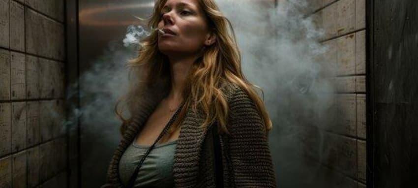 IBVAPE tips on where to buy e cigarettes locally plus IBVAPE store finder for the best nearby deals