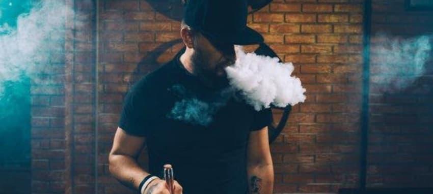 vape guide - Can You Vape or Bring an e-cigarette on princess cruise ship Rules Tips and Alternatives for vape users