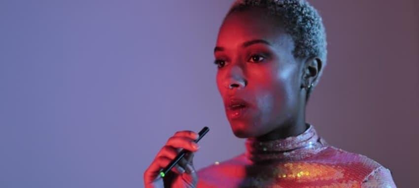 E-cigareta Shop Safety Guide to Prevent e-cigarette burns and Protect Customers