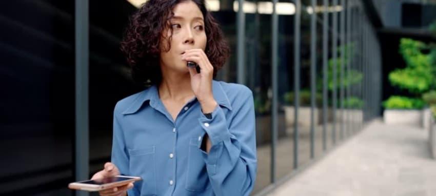 Jednorazowy e-papierosy exposed what e cigarettes do to your lungs and practical tips to protect your health