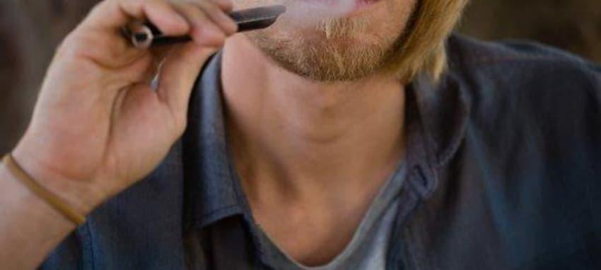 Dampfer Shop unveils must-see e cigarette dubai deals and expert buying tips