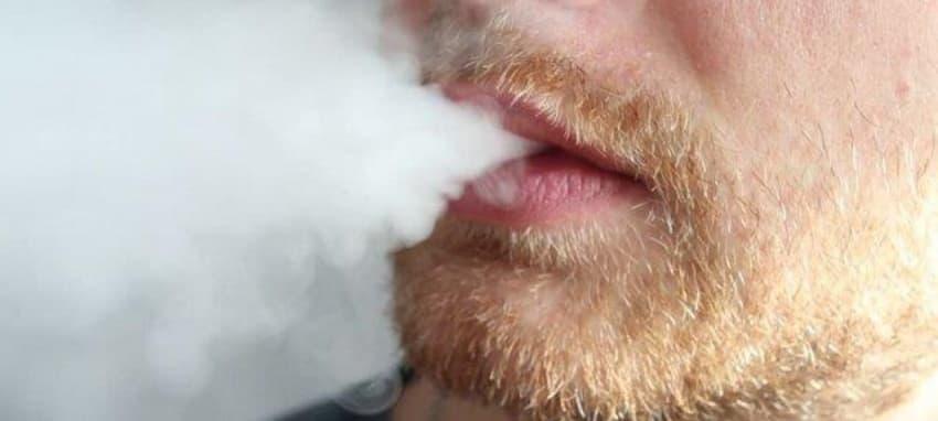 Ultimate Guide trực tiếp đá bóng hôm nay and electronic cigarettes types Trends and Practical Tips