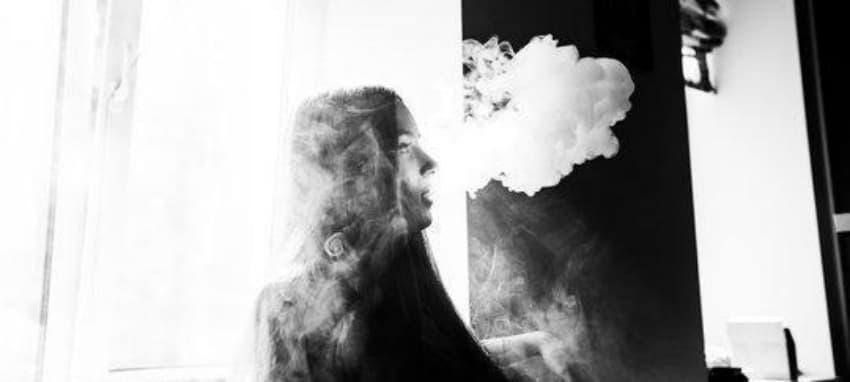 IBVAPE Warning 2025 Why IBVAPE Vapers Need to Understand e cigarette liquid dangers