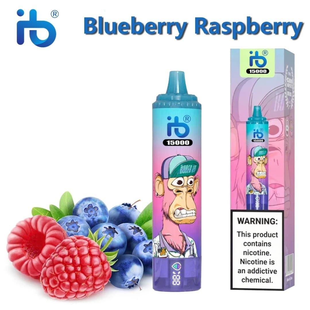 Vape Obchod Guide to Securing an Electronic Cigarette License and Growing Your Vape Retail Business