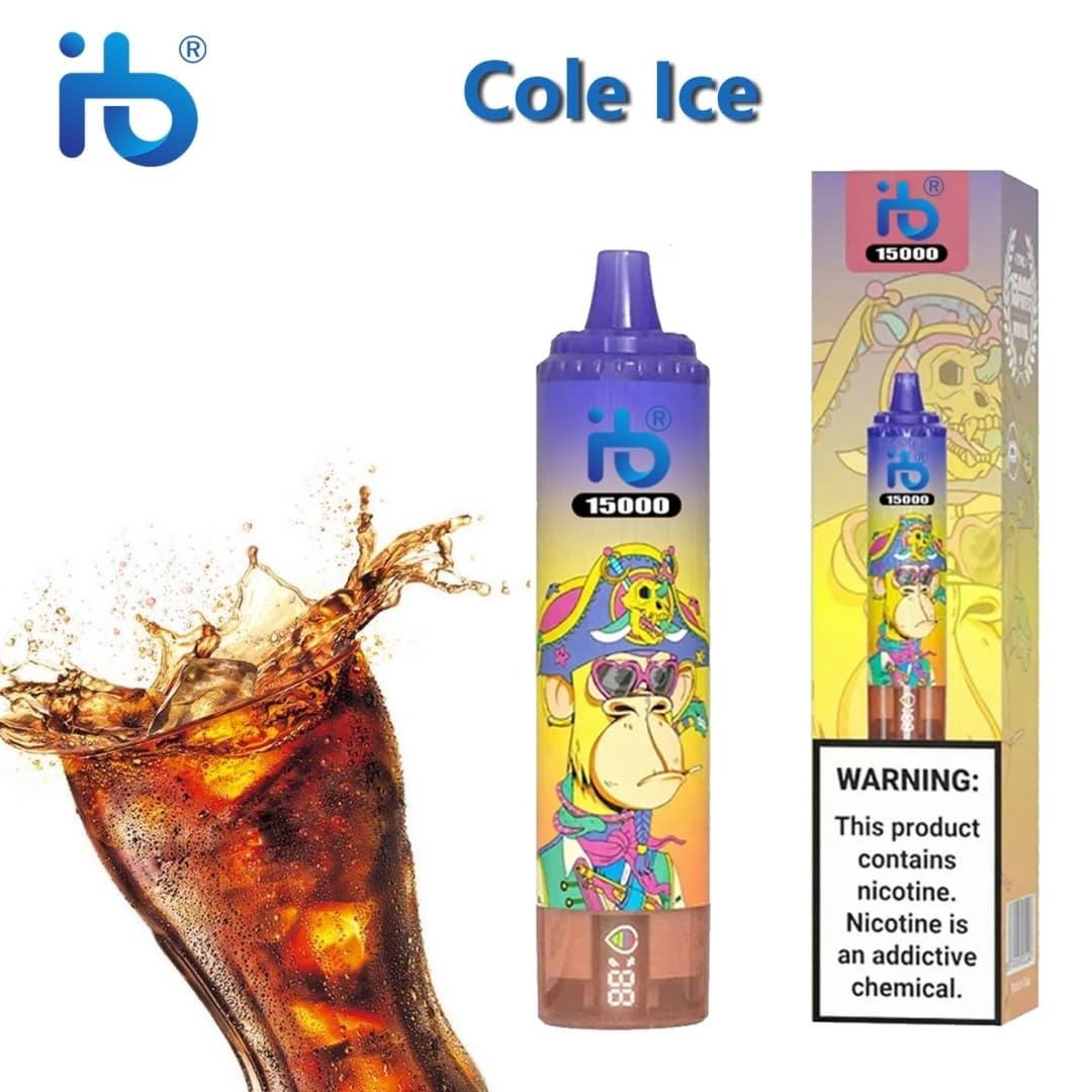 Explore IBvape E-Papierosy Options and Where to Find the Best cigarette strawberry flavor Vapes