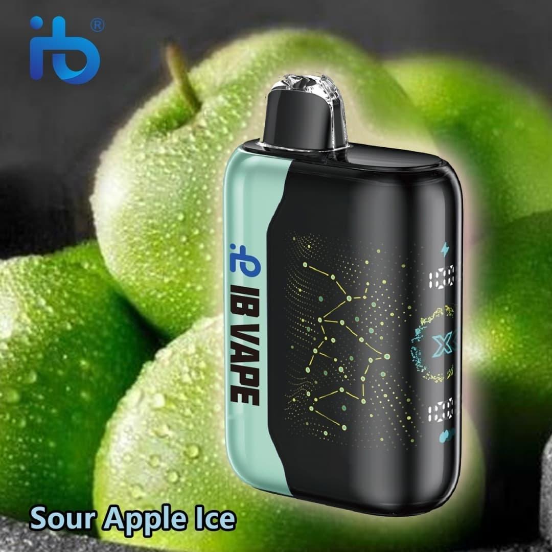 Homemade e-sigara Tips and How to Make E Cigarette Liquid at Home Safely