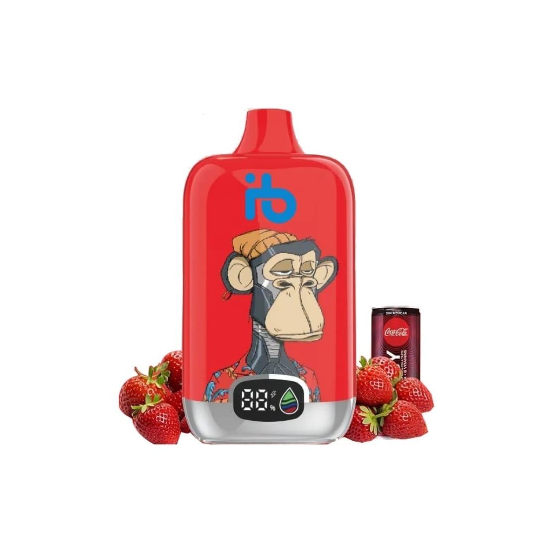 Ultimate bong da truc tiep Streaming Guide and e cigarettes flavours Insights to Grow Your Audience