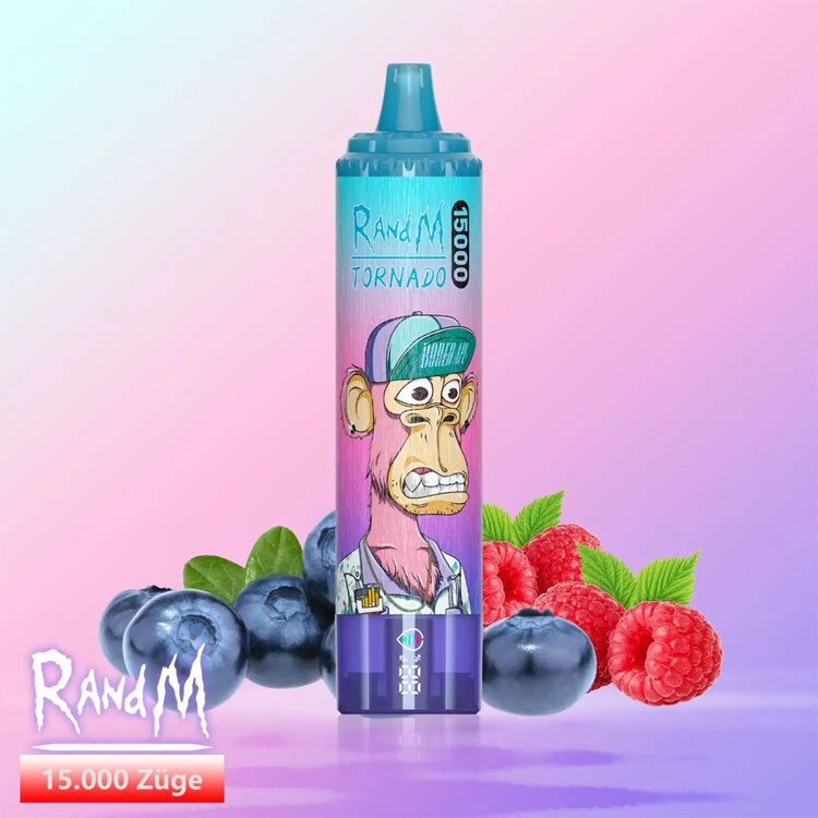 Understanding and Addressing Common Electronic Cigarette Problems