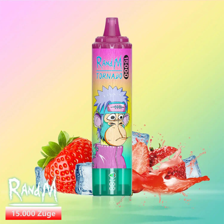 FDA Approval Status of E-Cigarettes for Smoking Cessation كشف نقاب