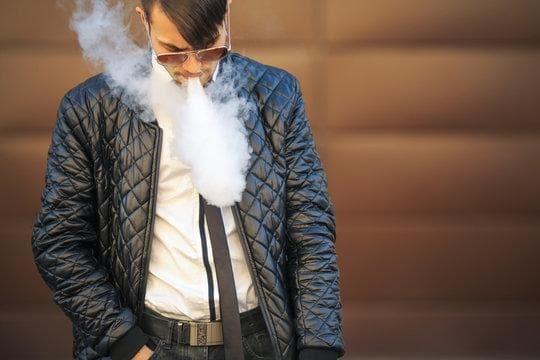 IBVape Vape Shop reveals top harmless electronic cigarette picks and safety tips for smart vapers