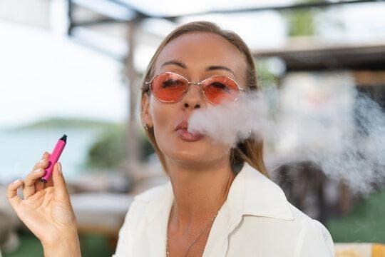 IBVAPE expert review and buying tips IBVAPE guide to the best electronic cigarette italy models