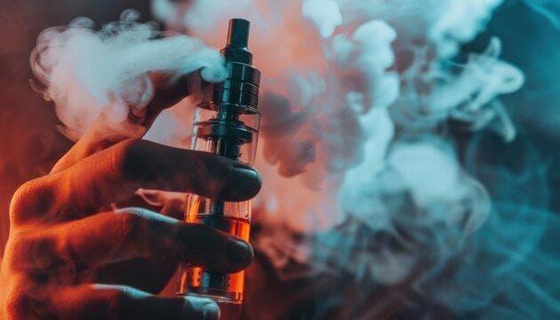 Unexpected Parallels Between poker Strategy and hollywood e-cigarette Marketing as poker Culture Goes Mainstream