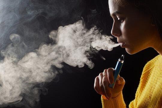 Insider Guide to nhà cái uy tin for Vietnamese Players and How the price of electronic cigarette Influences Vaping Habits