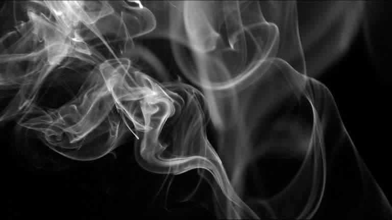 IBVape New User Guide to electronic cigarette starter kits - Why <a href=