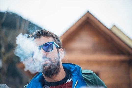IBVape Vape Shop Guide to Discovering the Best Types of E-cigarettes for Every Vaper