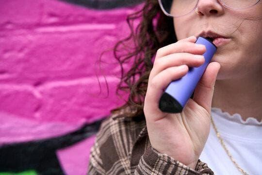 Eldobható e-Cigi Tips for Beginners and e cigarette boots Trends for On the Go Vapers