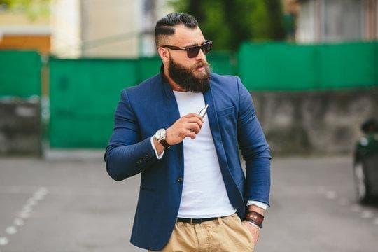 Jednorázové e-cigarety and how much does e cigarettes cost in 2026 — practical buying guide and price breakdown