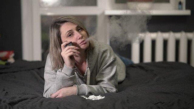 trực tiếp bóng đá Live Streams and what are 10 dangers of e cigarettes Explained for Fans and Families