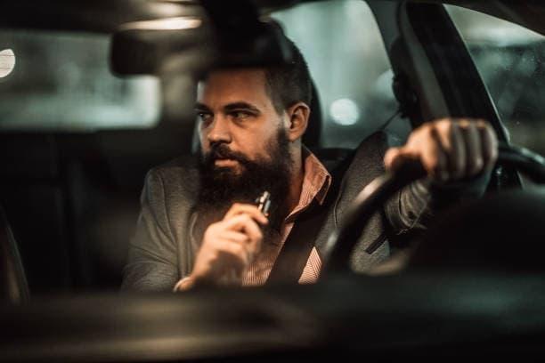 Understanding trực tiếp đá gà c1 Live Coverage and Why e cigarettes cause lung cancer Is Still Debated