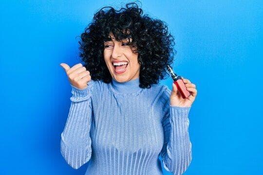 Ultimate e-sigara Buyer Guide and e cigarette indonesia Tips for Smart Safe Vaping