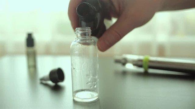 IBVAPE Insider Guide to the Best e cigarette stores Near You and Exclusive IBVAPE Offers