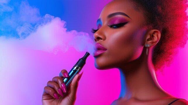 Beginner's Guide to truc tiep da ga thomo and the Best e cigarette types for Every Smoker
