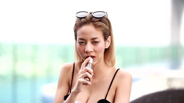 IBvape Smart Vaping Guide 2025 – How IBvape and e smoke Innovations Are Changing Flavor Safety and Savings