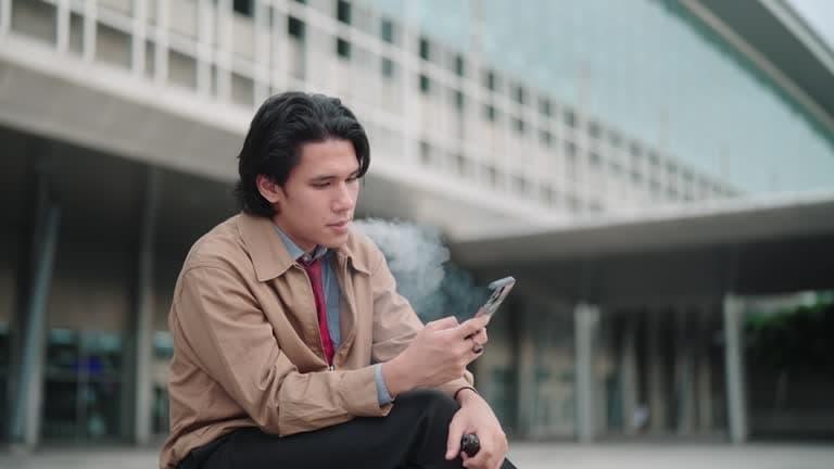 Where to buy e cig made easy with top retailer picks and tips to verify a reliable nha cai uy tin