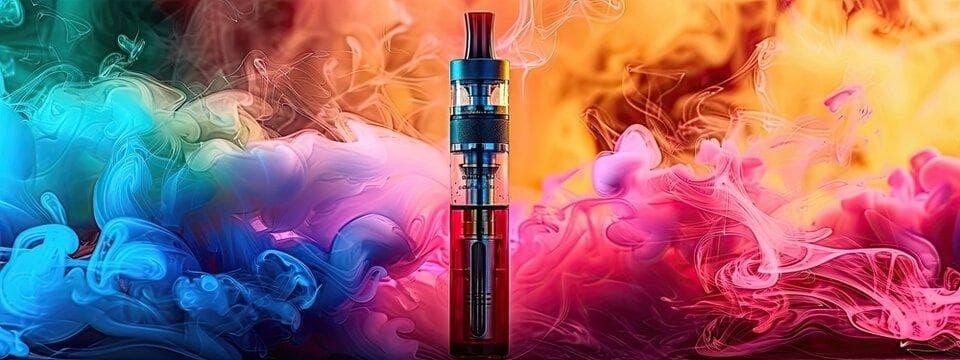 Jednorázová E-cigareta shopping tips and where can you buy e cigarettes online safely